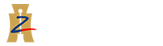 火博官网
